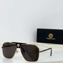 Picture of Versace Sunglasses _SKUfw55771814fw
